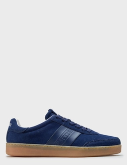 BIKKEMBERGS