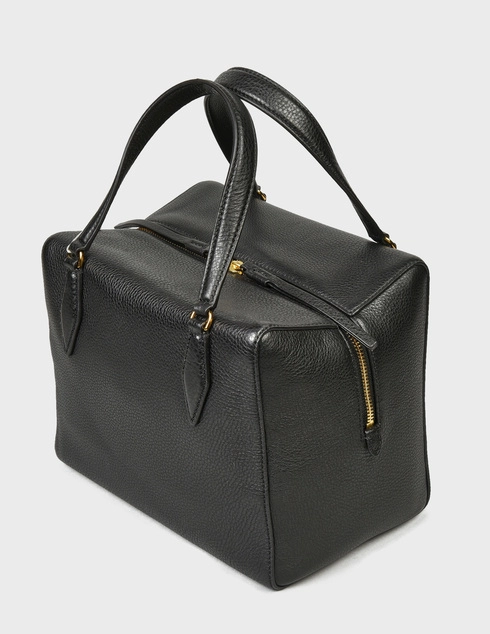 Tory Burch 74650-0820 фото-2
