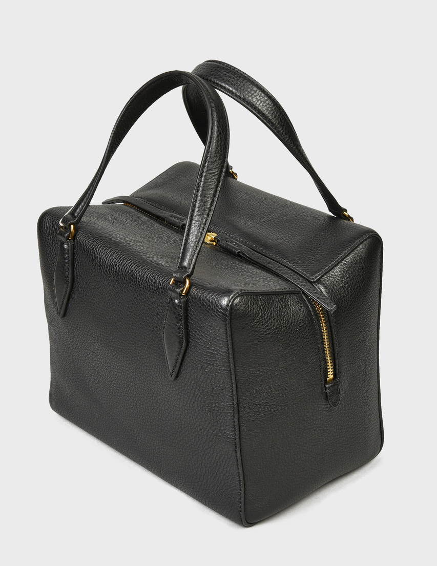 Tory Burch 74650-0820 фото-2