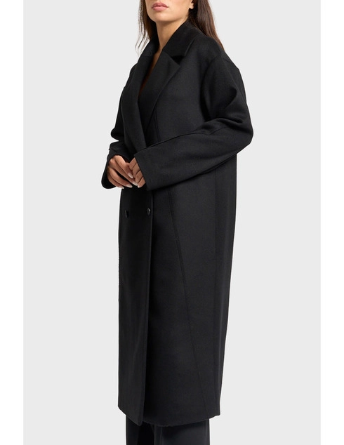 Boss HUGO_BOSS_10539 фото-2