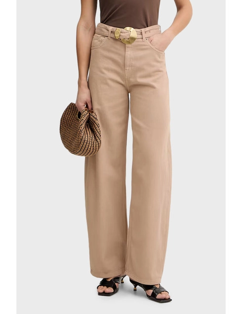 Twinset TWIN_SET_4008 фото-2