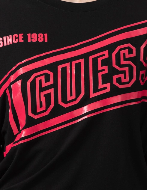 Guess W01POBK68DO-LBLK_black фото-4
