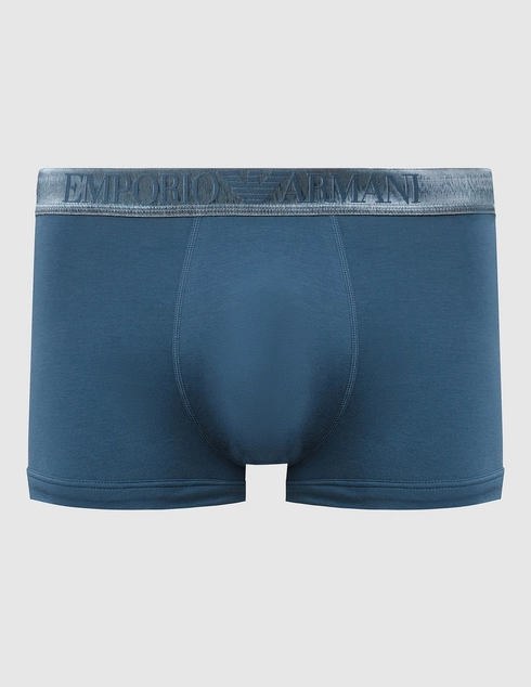 Emporio Armani EM000259AF18886MB396_blue фото-4