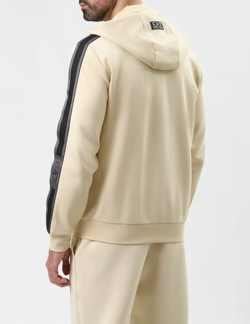 Ea7 Emporio Armani 7M000142AF12660-U1079 фото-4