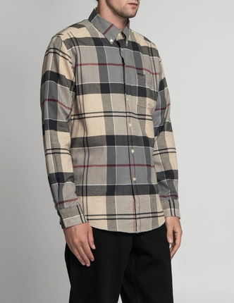 BARBOUR рубашка