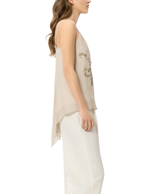 Luisa Cerano 238678-4206.0727 фото-2