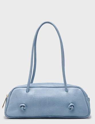 ROBERTA GANDOLFI сумка