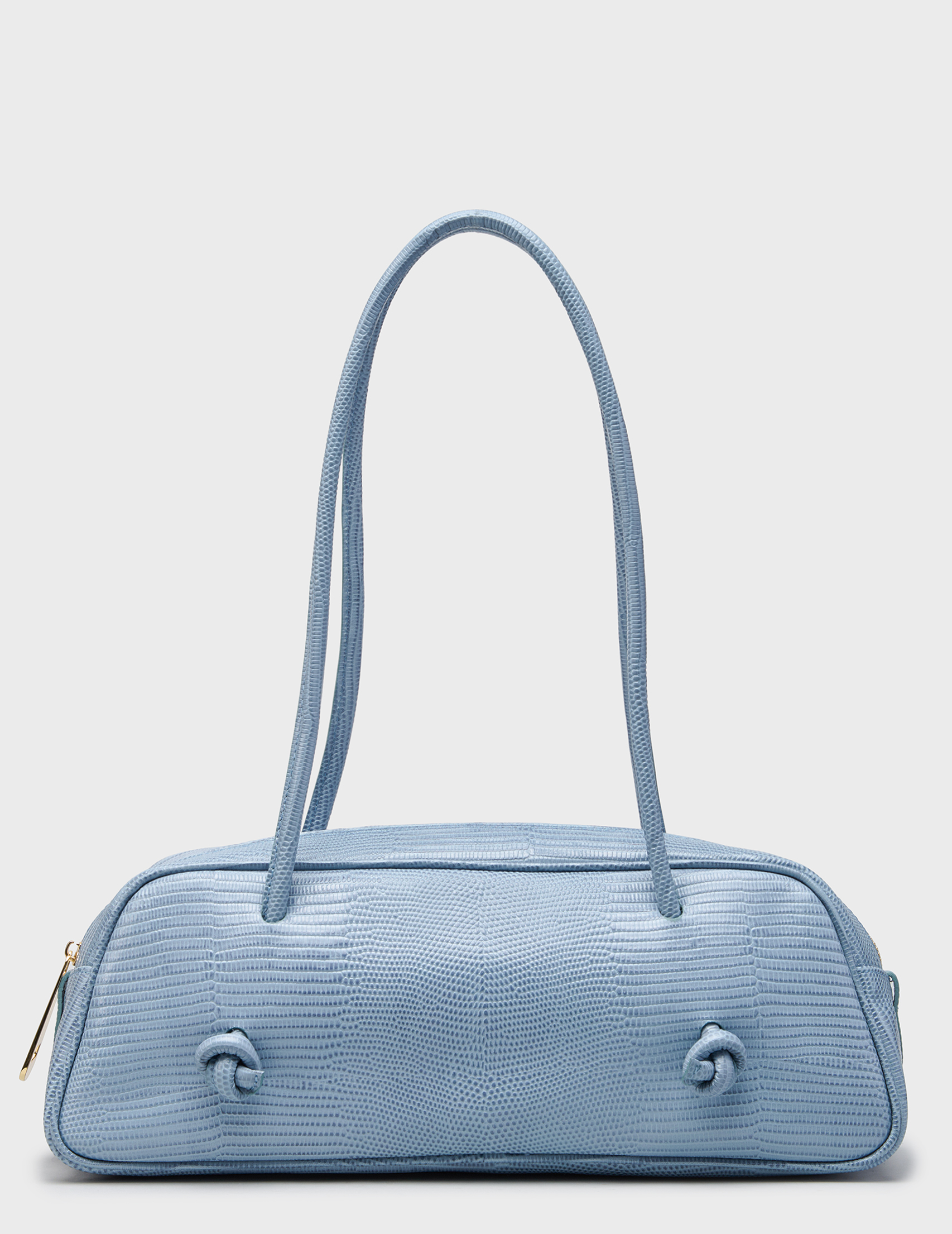 

Сумка, Голубой