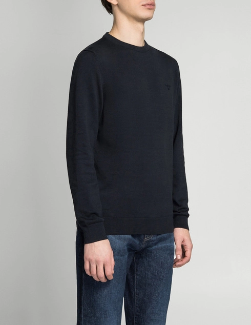 Barbour MKN0932NY91 фото-1