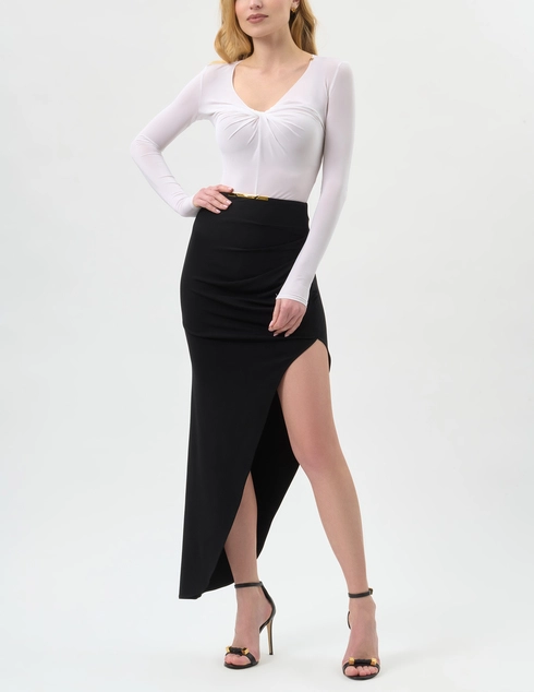 Elisabetta Franchi GO-161-61E2-V350-110 фото-2