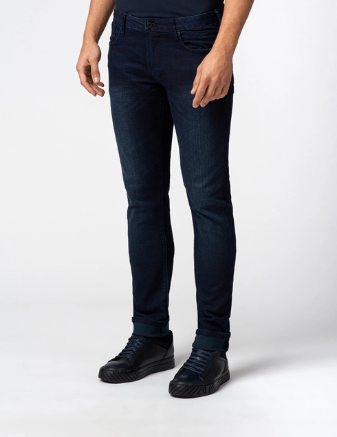 Emporio Armani 6G1J061DUAZ-0941 фото-2