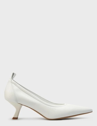 H'ESTIA VENEZIA туфли