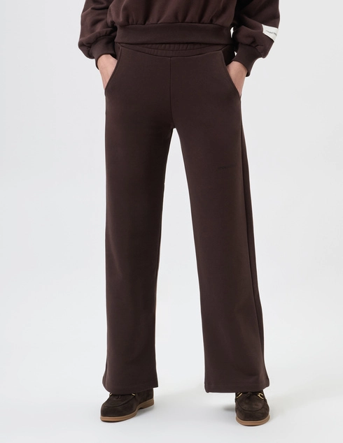 Hinnominate HMABW01960-25-Moro_brown фото-4