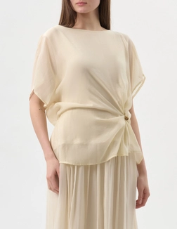 CLOTHE