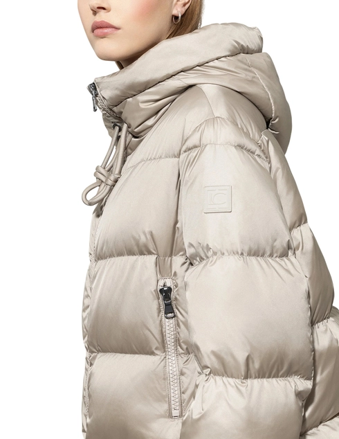 Luisa Cerano 428513-4144.0722 фото-4