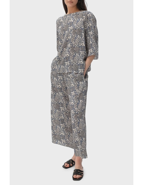 Weekend Max Mara MAX_MARA_1918 фото-2