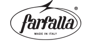 farfalla