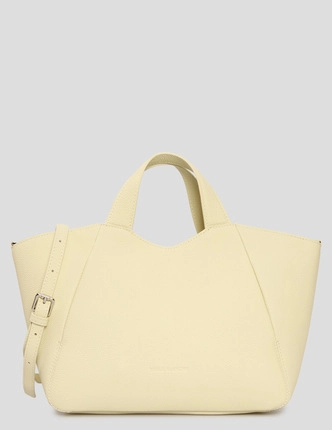 VOILE BLANCHE сумка