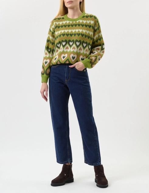 J.B4 Just Before 8WG1233 фото-2