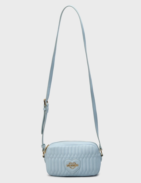 Love Moschino JC4014PP1OLJ0701_blue фото-2