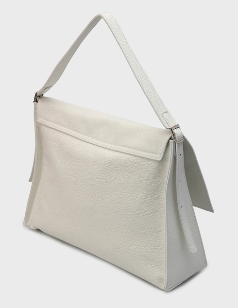 Ripani 781_white фото-3