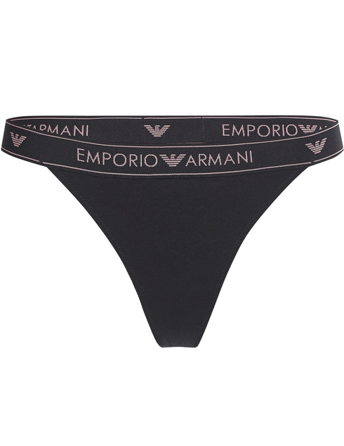 Emporio Armani 1637599A317-00020 фото-1