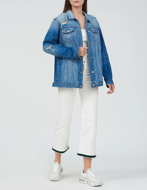 J Brand JB000793-B-CYRA-OVERSIZED-JACKET-Over_blue фото-1