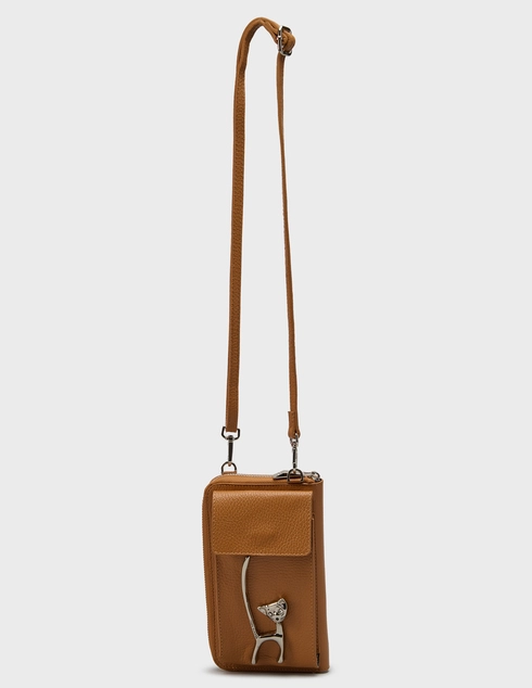 Renato Angi 2655301_brown фото-2