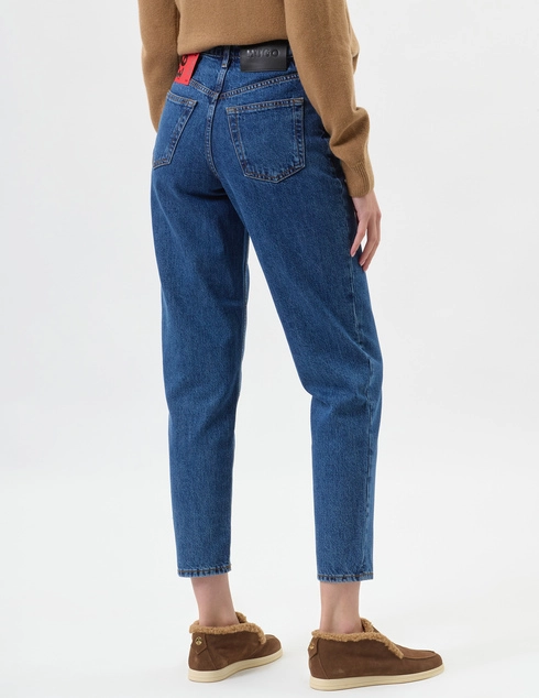 Hugo 50542462-420_blue фото-4