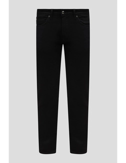 HACKETT LONDON