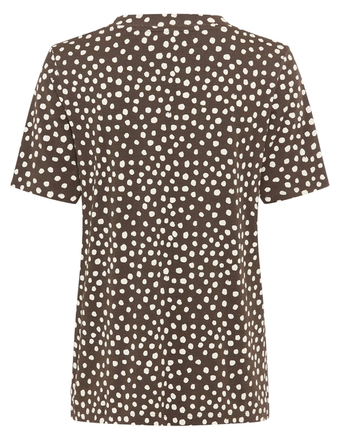 Brax 90-0023.52 фото-2