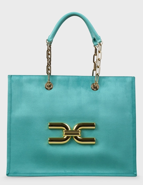 Elisabetta Franchi BS-50A-02E2-V289-Y04 фото-1