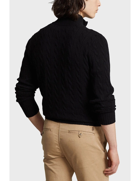 Polo Ralph Lauren RALPH_LAUREN_3283 фото-2