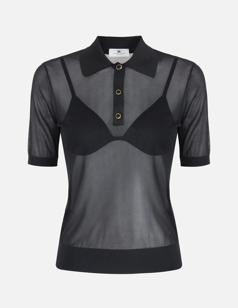 Elisabetta Franchi MK-80B-63E2-350-110 фото-5