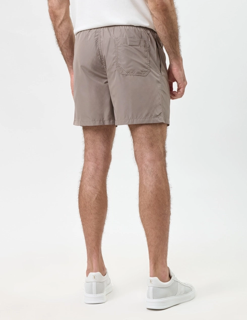 Armani Exchange AGR-XM000812AF13556-U6107 фото-4