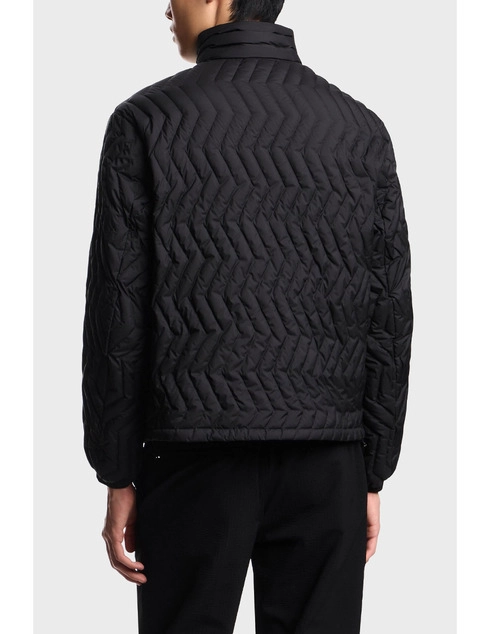 Emporio Armani EMPORIO_ARMANI_11112 фото-2