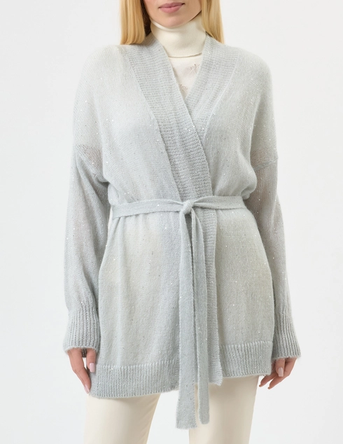 Clothe 104492508330_blue фото-3