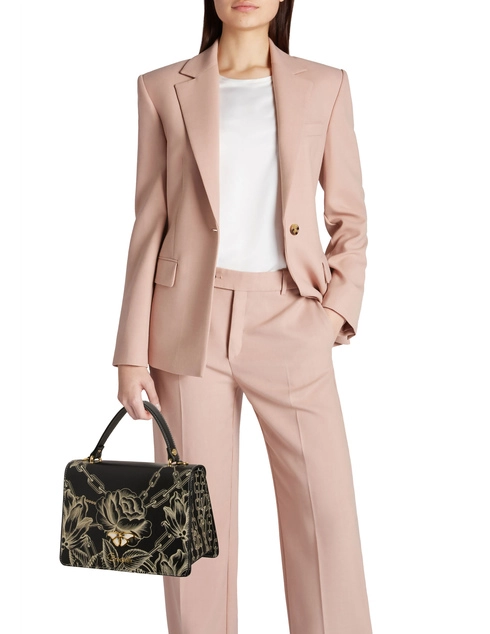 Braccialini GB18400M-100 фото-5