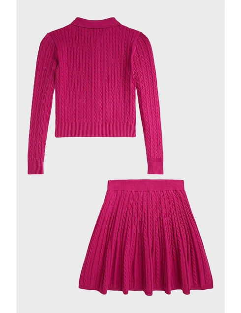 Polo Ralph Lauren RALPH_LAUREN_CHILDREN_1001 фото-2