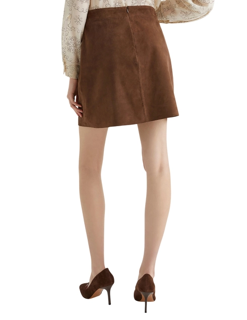 Marella 34060151.1 фото-4