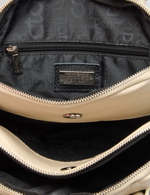 Renato Angi 3360301_beige фото-3