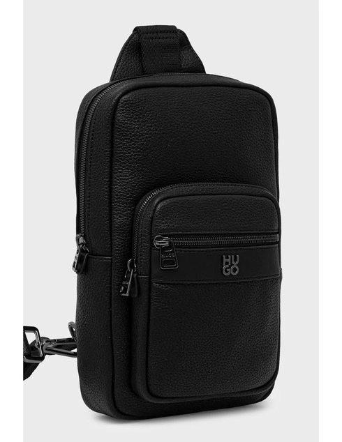 Hugo HUGO_10323 фото-2