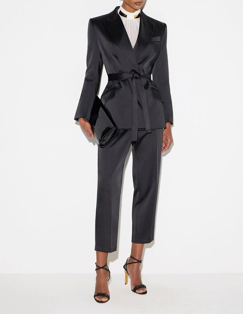 Elisabetta Franchi GI-279-66E2-V700-110 фото-2