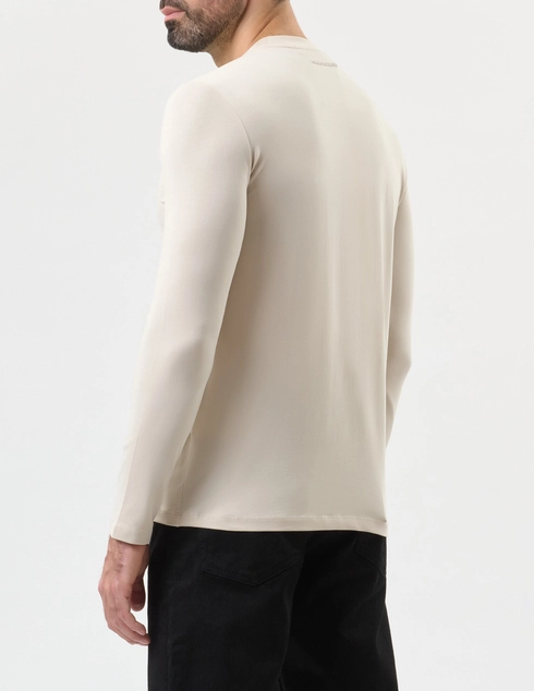 Karl Lagerfeld 755020554221-410-_beige фото-4