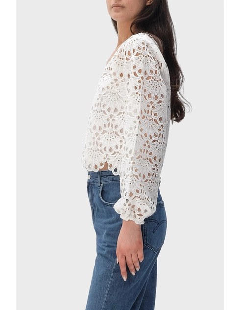 Twinset TWIN_SET_4113 фото-3