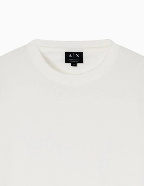 Armani Exchange XM002505AF10356-U0009 фото-2