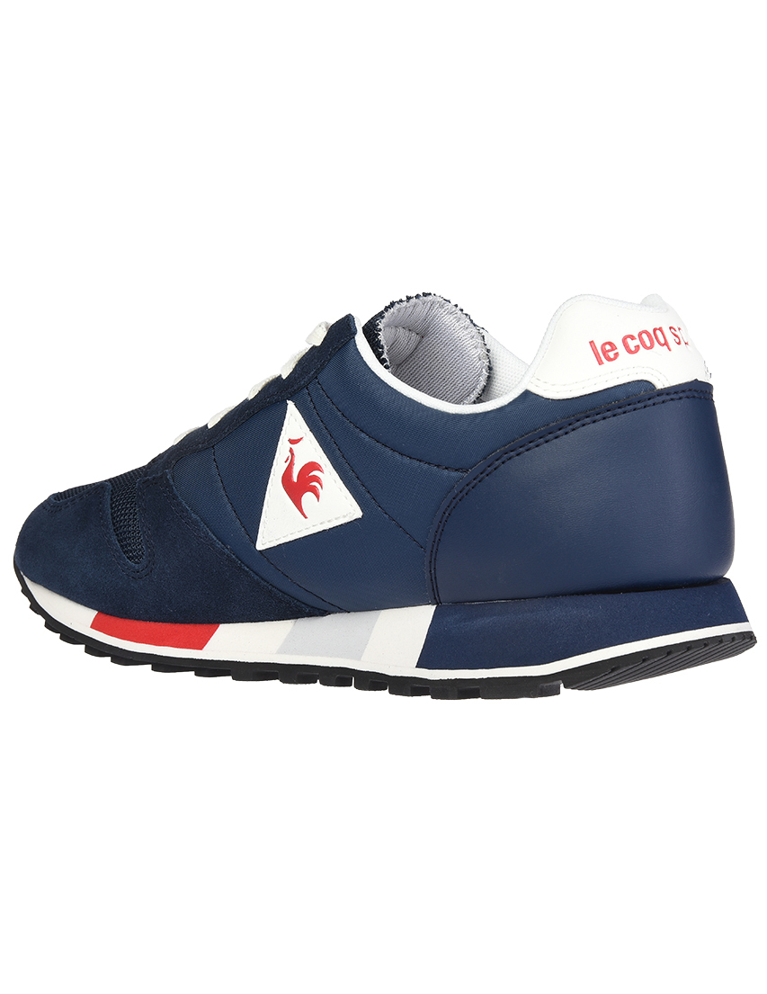 LE COQ SPORTIF 98699