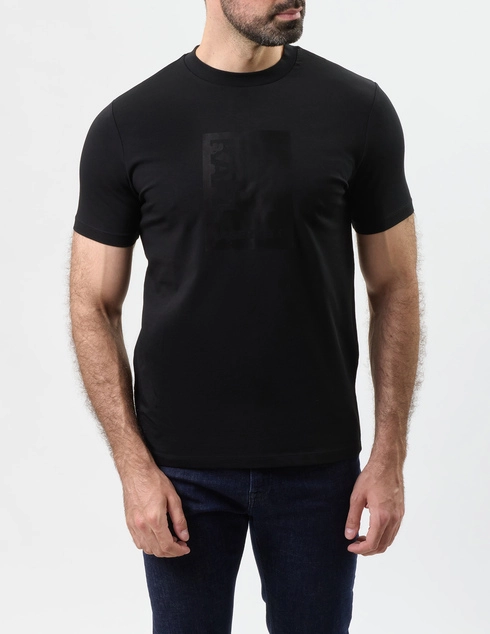 Karl Lagerfeld 755038553235-990_black фото-1