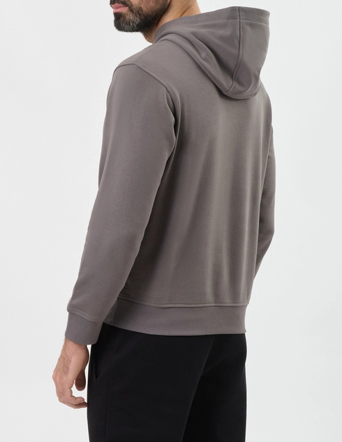 Armani Exchange XM001294-AF20934-U8092_gray фото-4