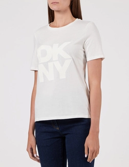 DKNY